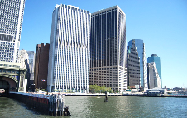 工程案例(上海)